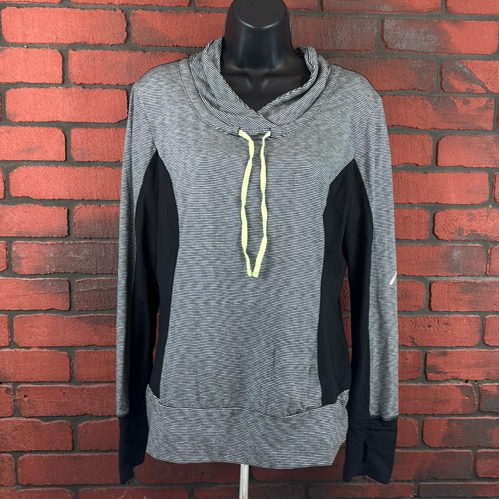 KiwiKate Sweatshirt Womans Large